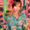 蘭丸
