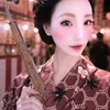 未来