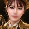 澪