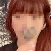 赤毛のアン