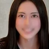 紫苑
