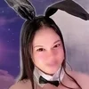 あまのかすみ