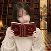 いつき