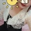 かのん
