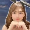 澪