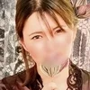 咲良さき