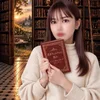 澪