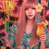 柳瀬ゆま