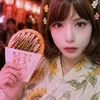 大島結衣