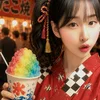 れいむ