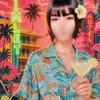 シュラ