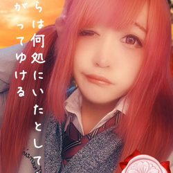 【緊急出勤速報!】柳瀬ゆまさん本日出勤!