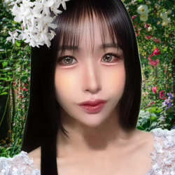 ⚠4/30 出勤速報⚠こころさん