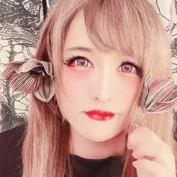 柳瀬ゆま