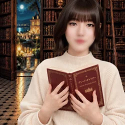 シュラ