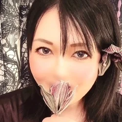 翼
