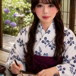 今すぐご案内可能です☆彡