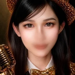 亜紀
