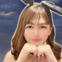 ◆厳選おすすめ◆セラピストを要チェック...