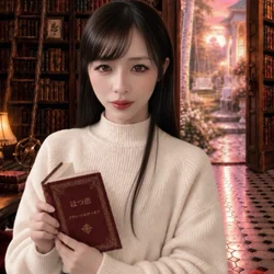 こころ