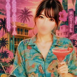 いつき