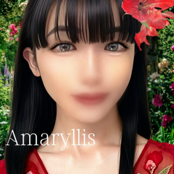 ⚠4/30 出勤速報⚠真珠〔しんじゅ〕...