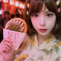 ☆超美形セラピストご案内可能☆