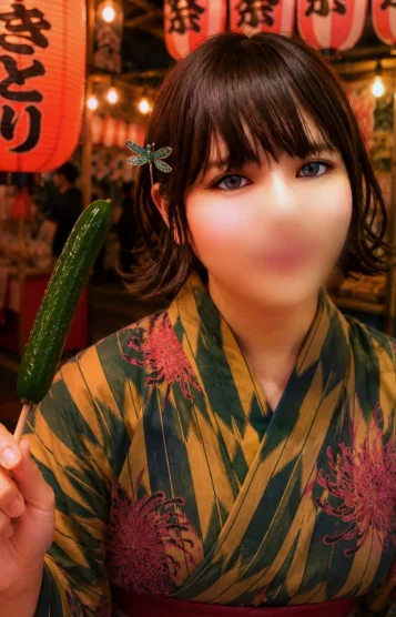 白〔ぱお〕
