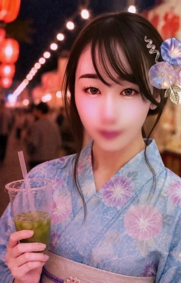 本郷つむぎ
