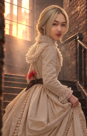 ちゅね