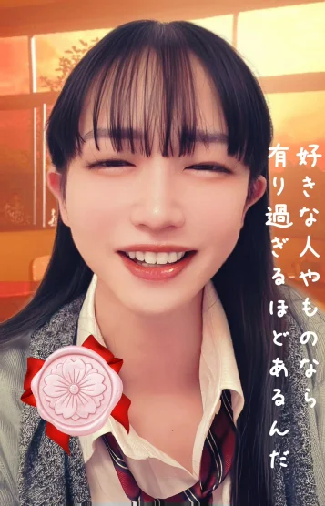 真珠〔しんじゅ〕