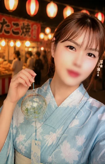 澪