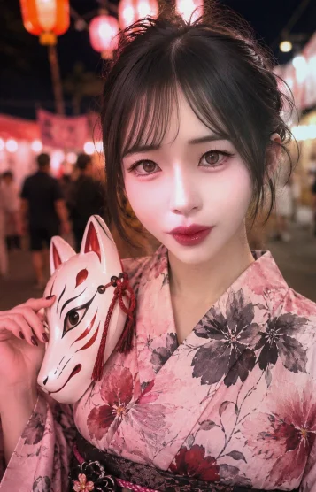 こころ
