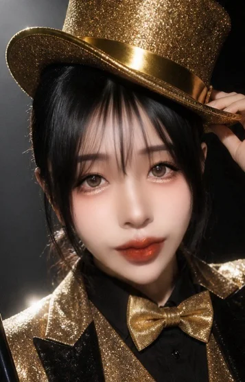 こころ