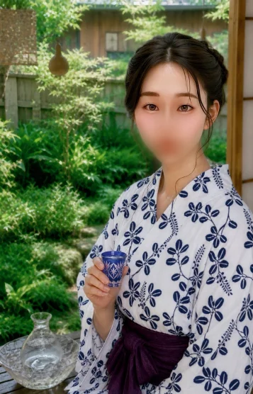 本郷つむぎ