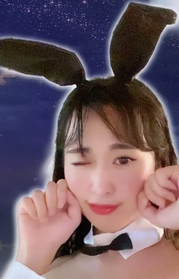 れいむ
