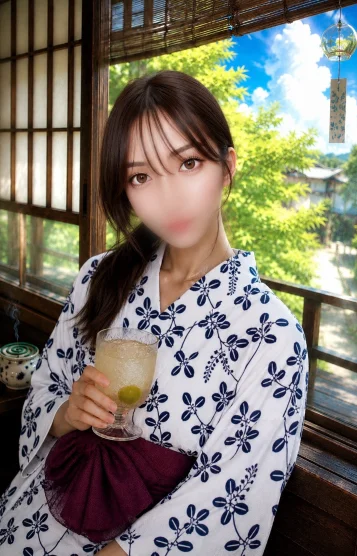 蘭丸