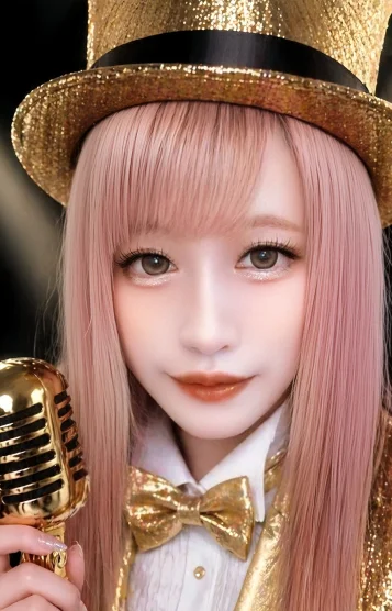 柳瀬ゆまさんの写真