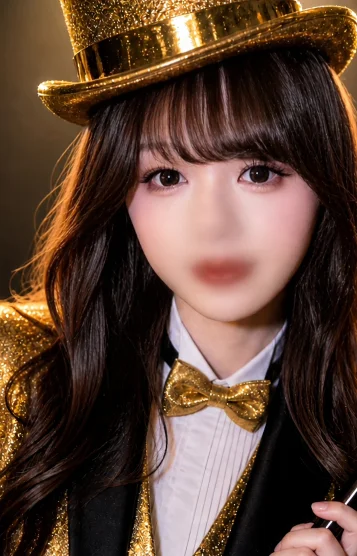 いよ