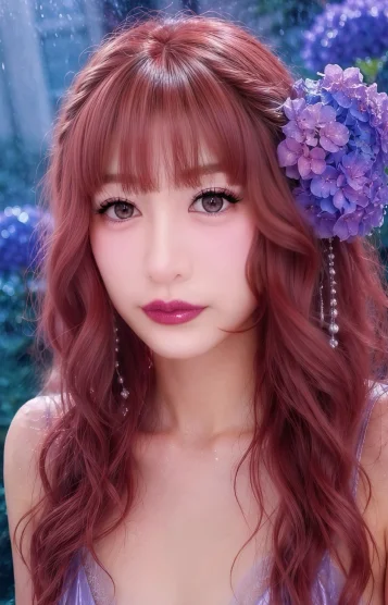 柳瀬ゆま