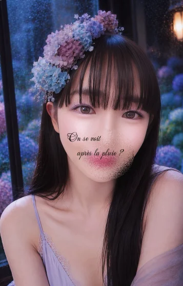 真珠〔しんじゅ〕