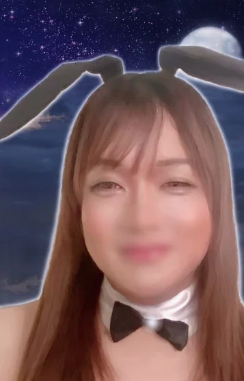 かのん