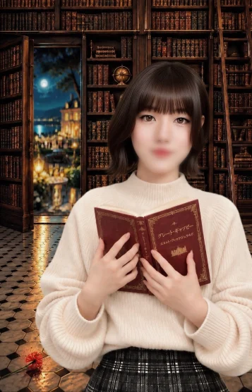 シュラ