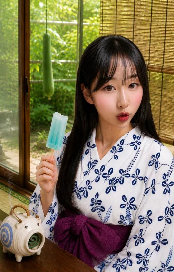 れいむ