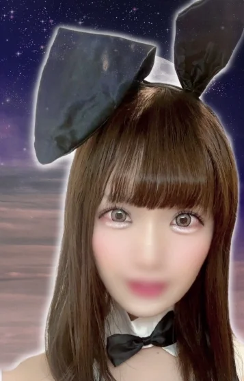 さくら
