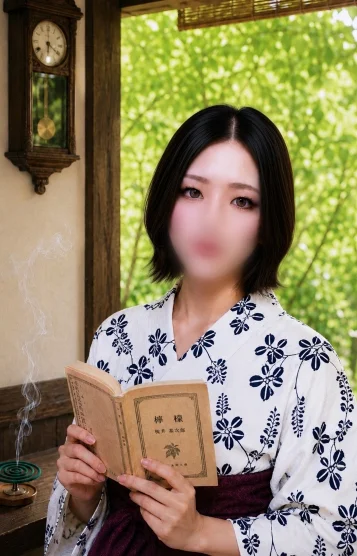 シュラ