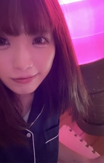 さくら