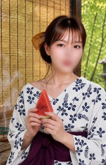 澪