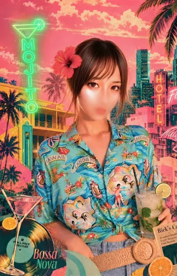 蘭丸