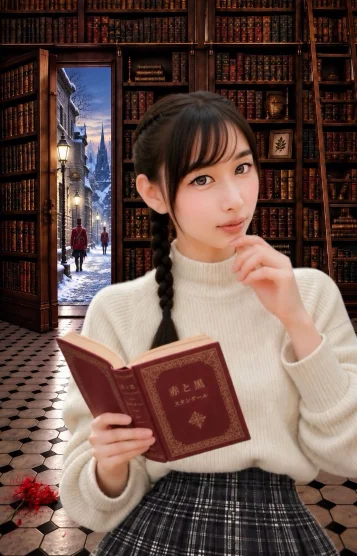 れいむ